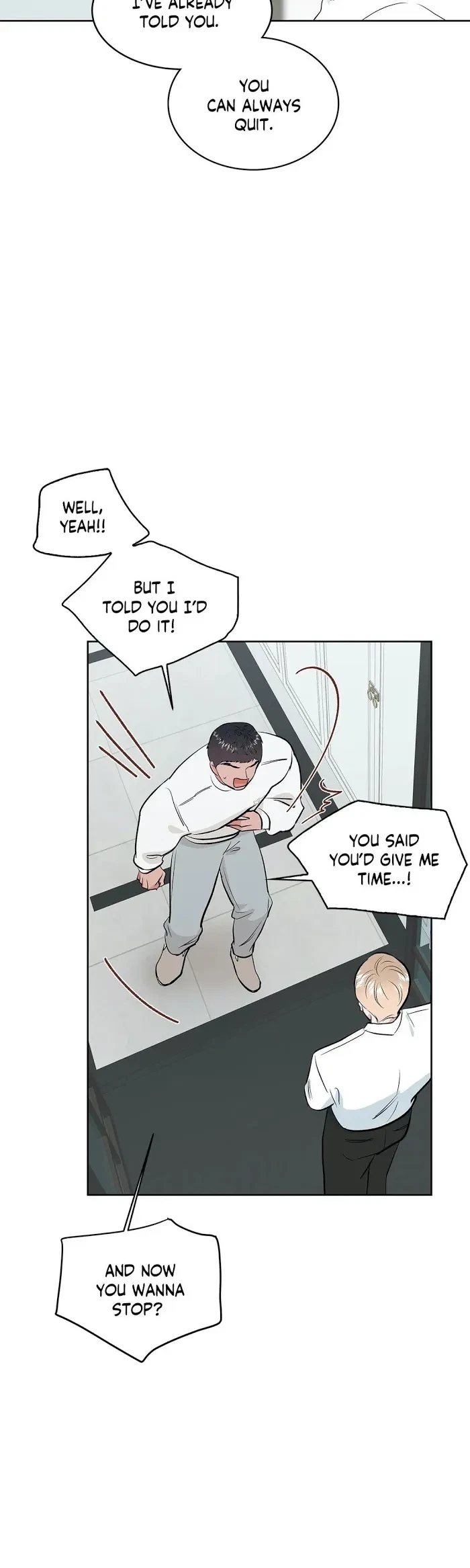 Chapter 11, page 18