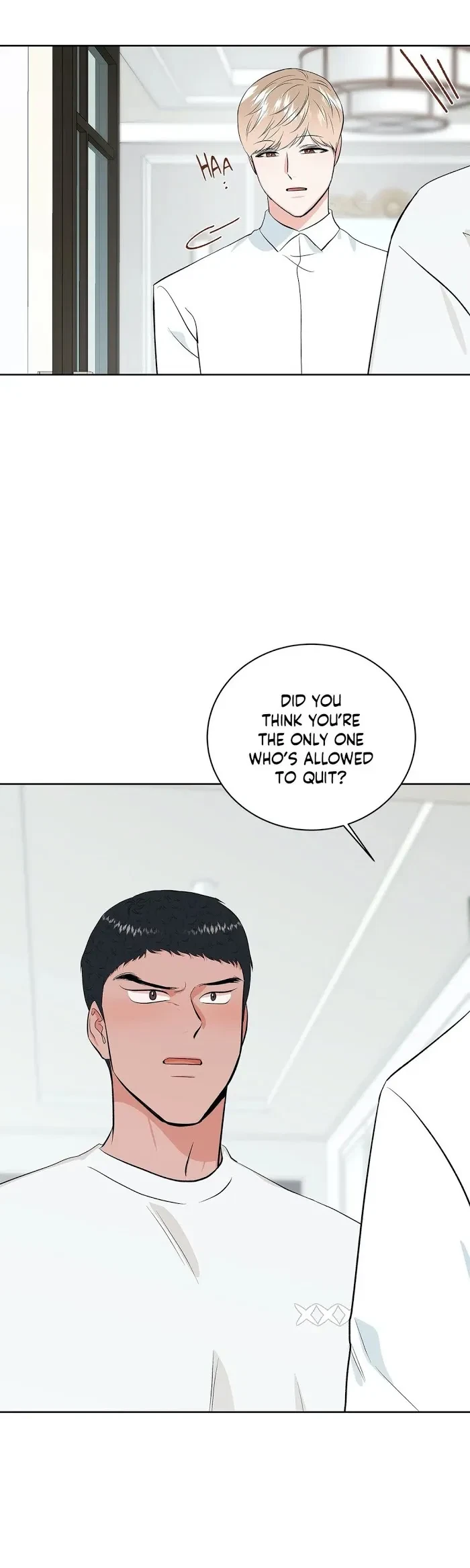 Chapter 11, page 19