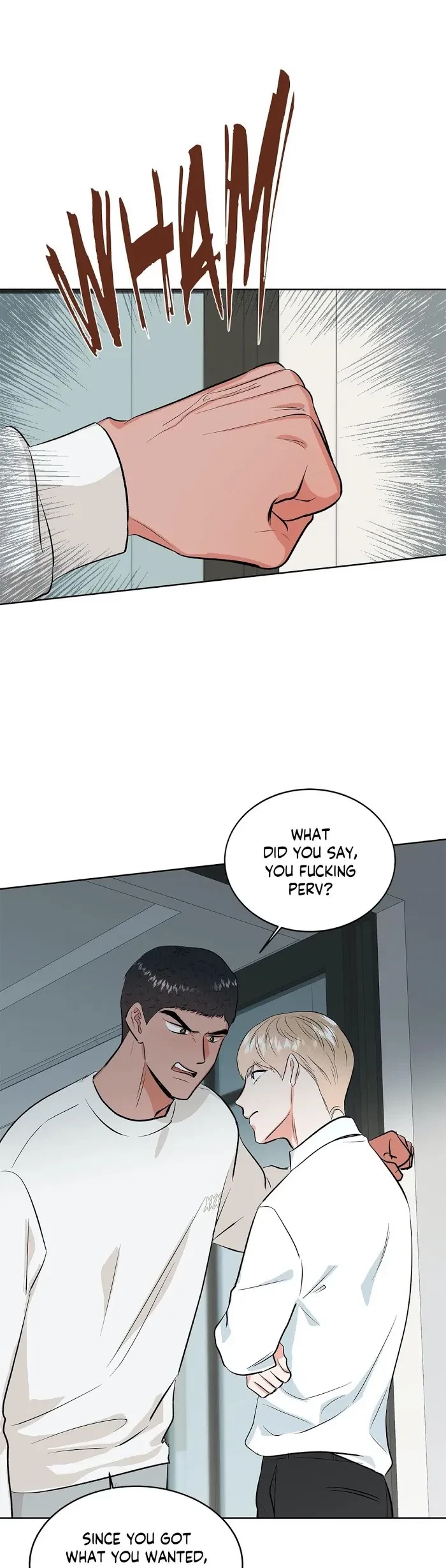 Chapter 11, page 20