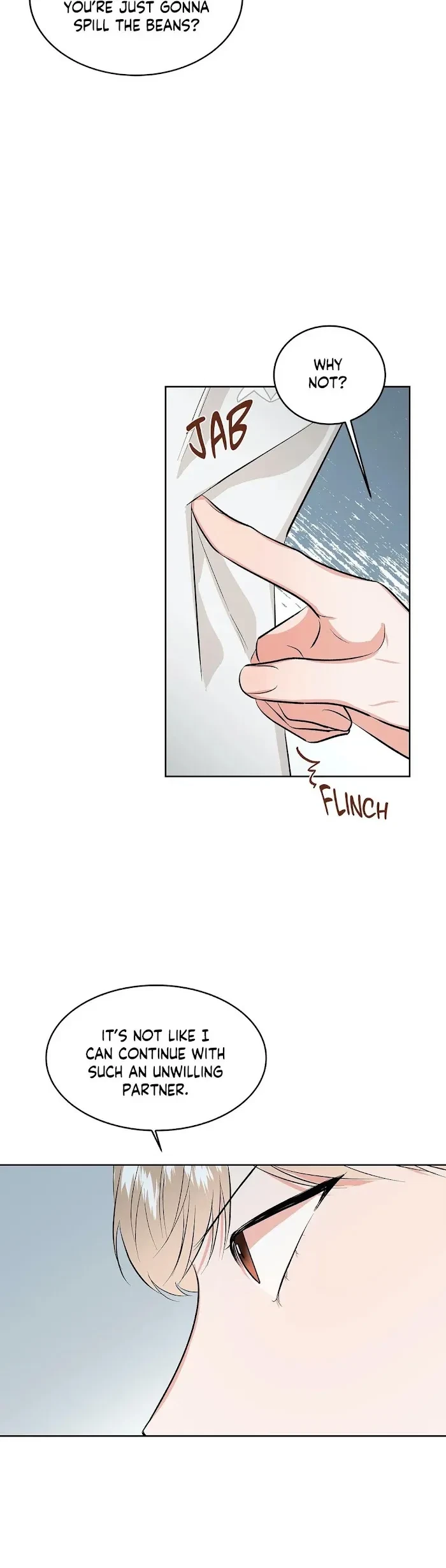 Chapter 11, page 21