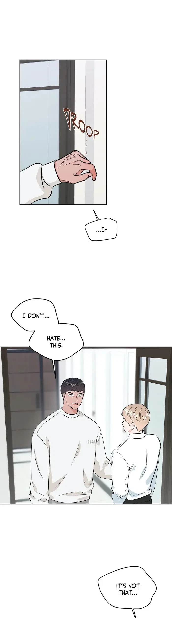Chapter 11, page 23