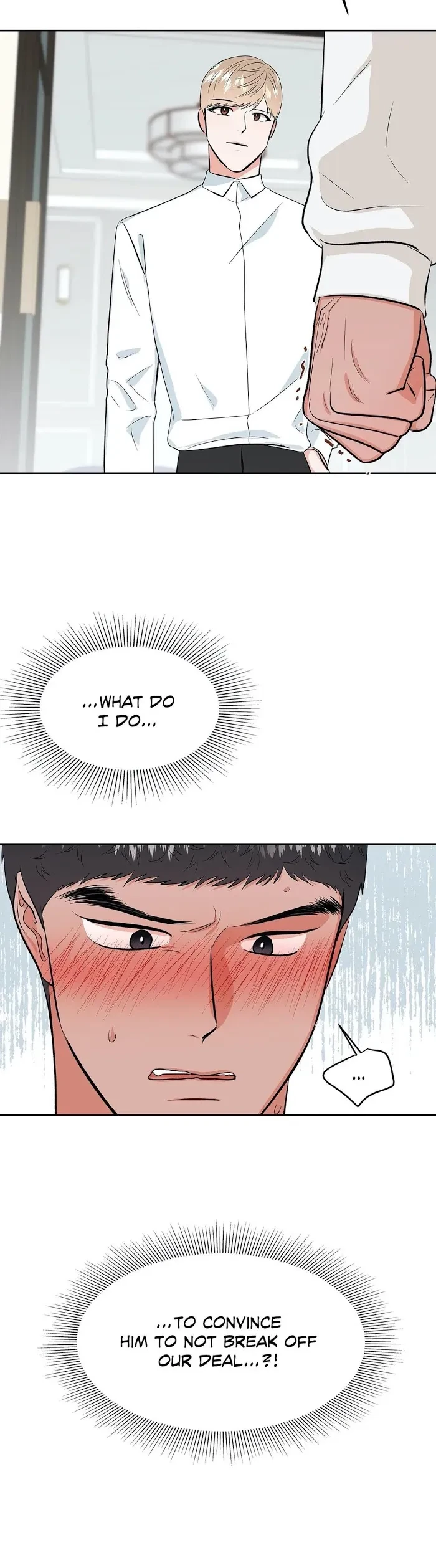 Chapter 11, page 24