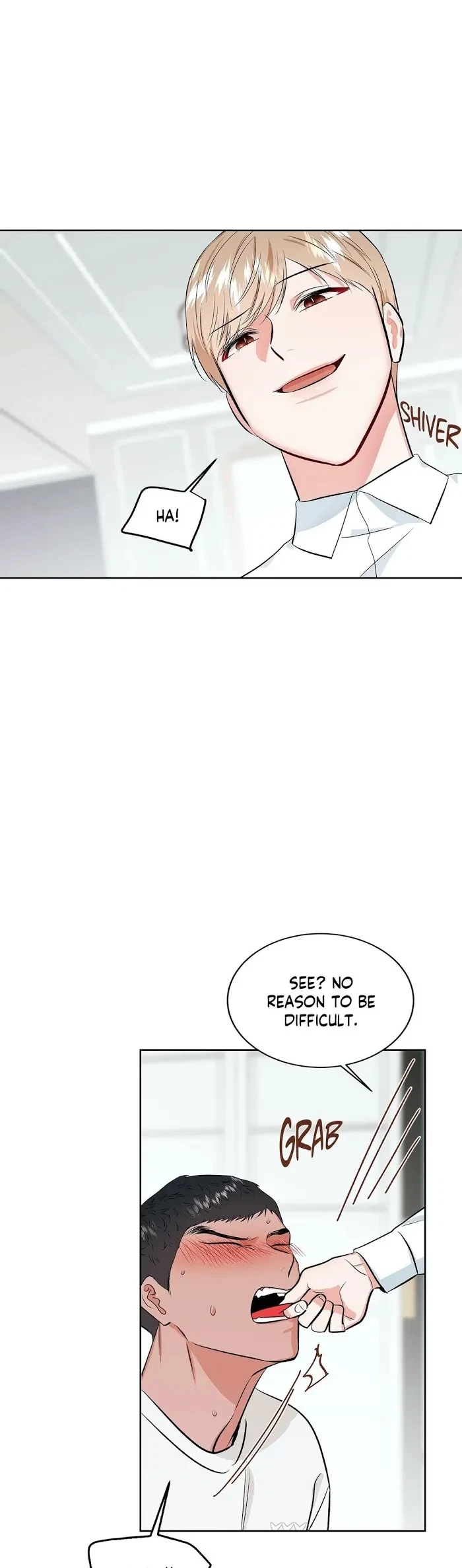 Chapter 11, page 26