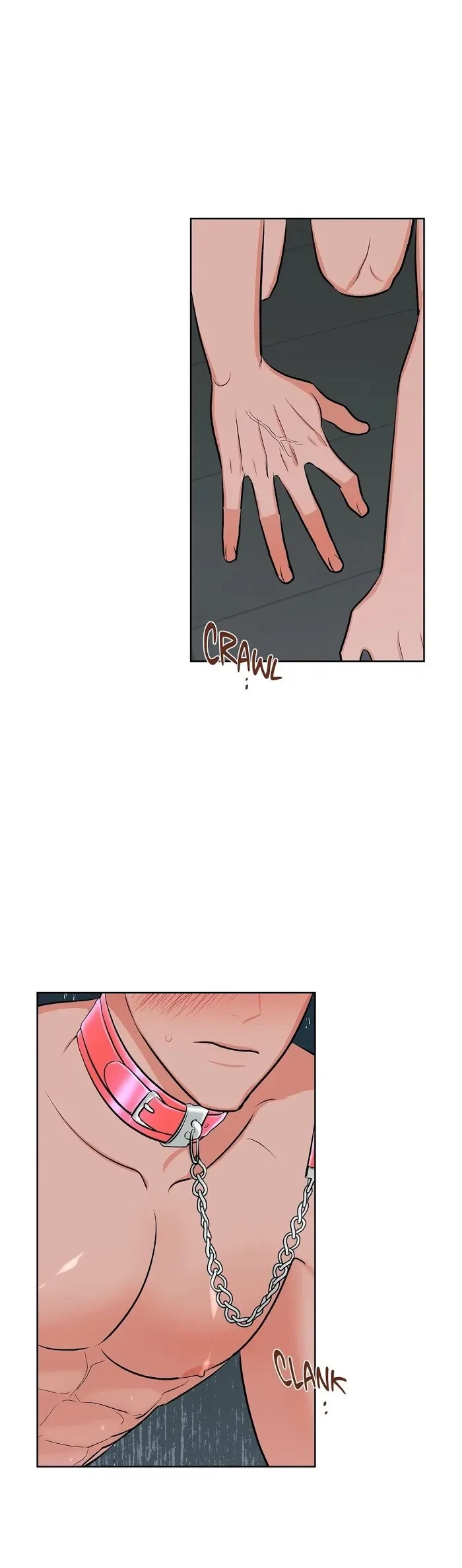 Chapter 11, page 28