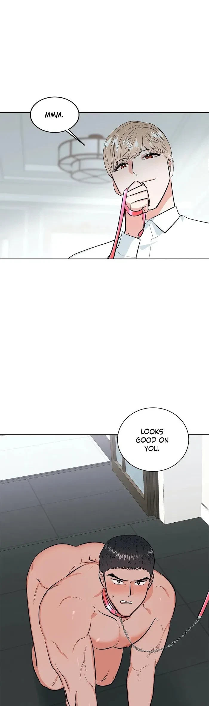 Chapter 11, page 29