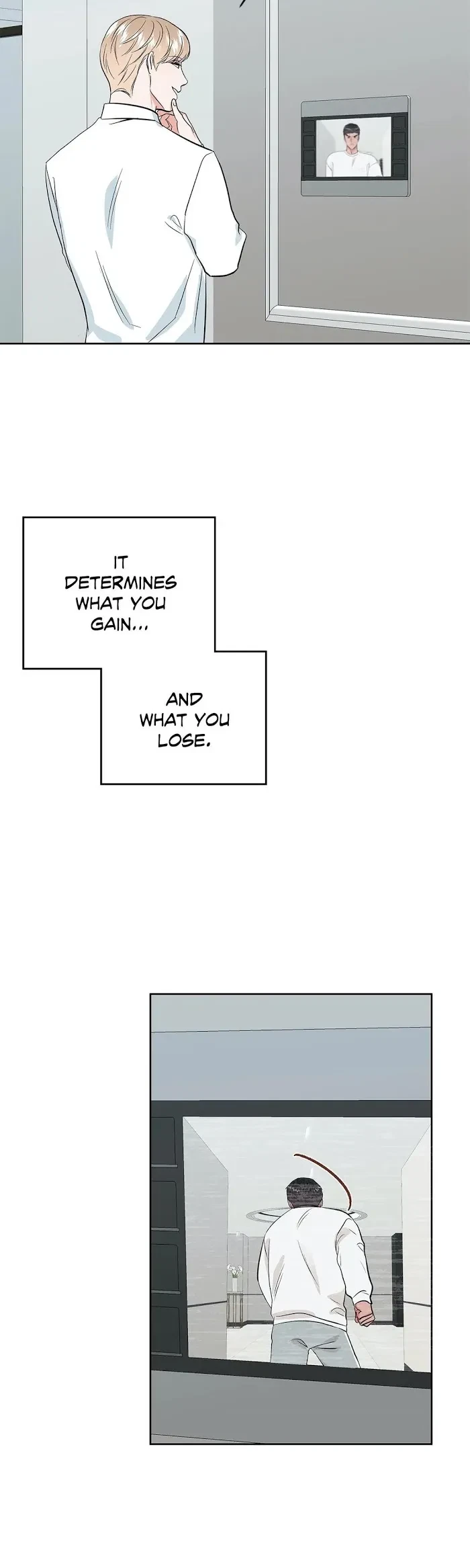 Chapter 11, page 3