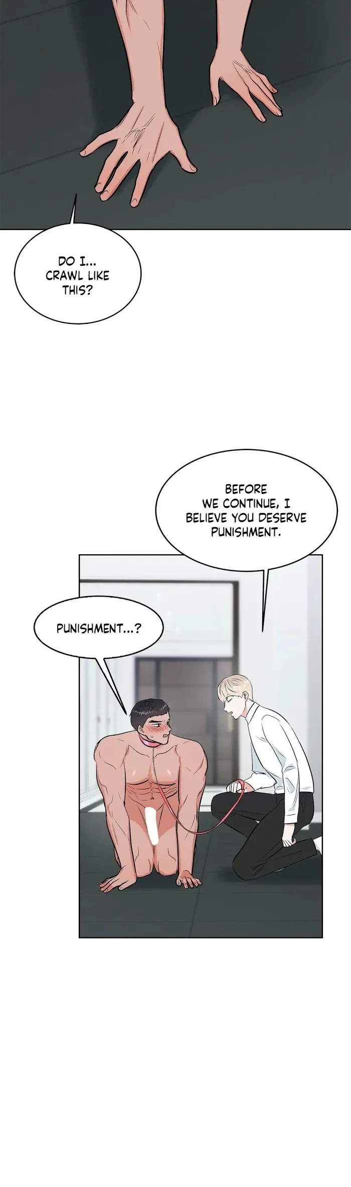Chapter 11, page 30