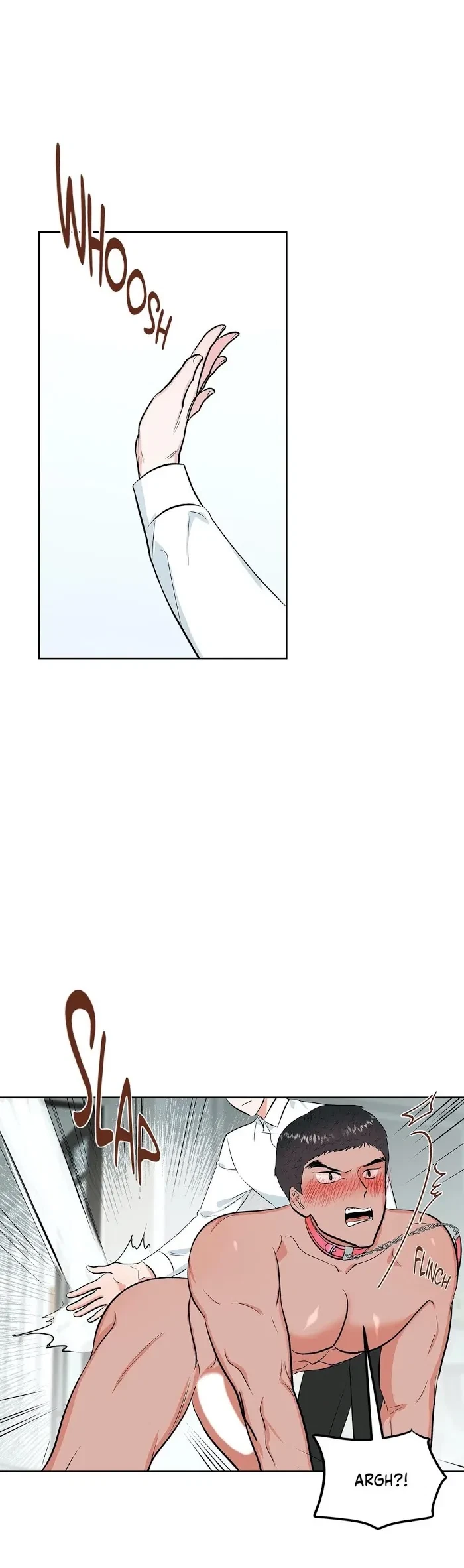 Chapter 11, page 31