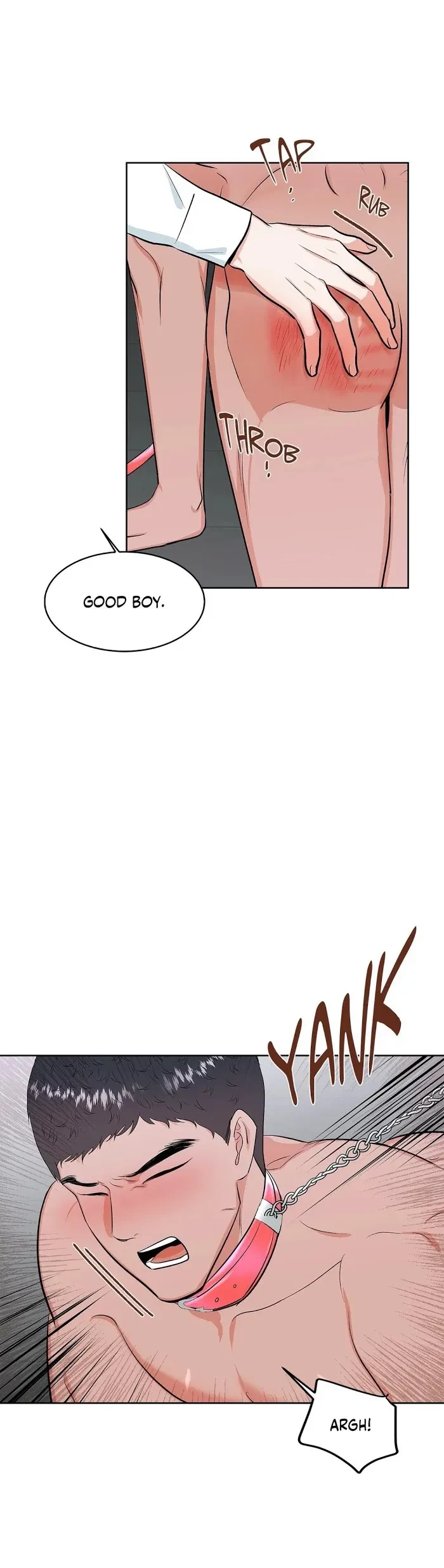 Chapter 11, page 35