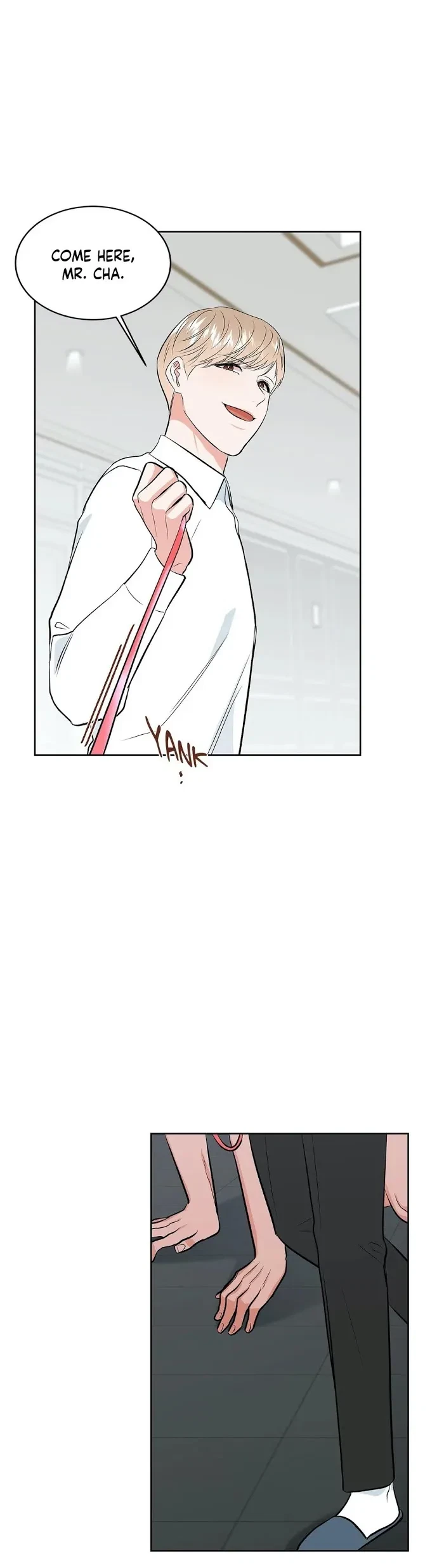 Chapter 11, page 36