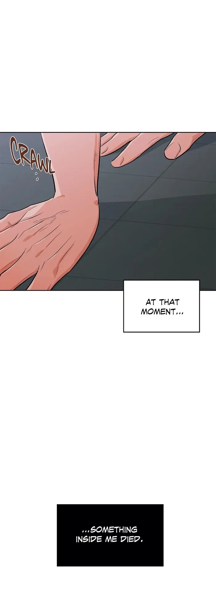 Chapter 11, page 38