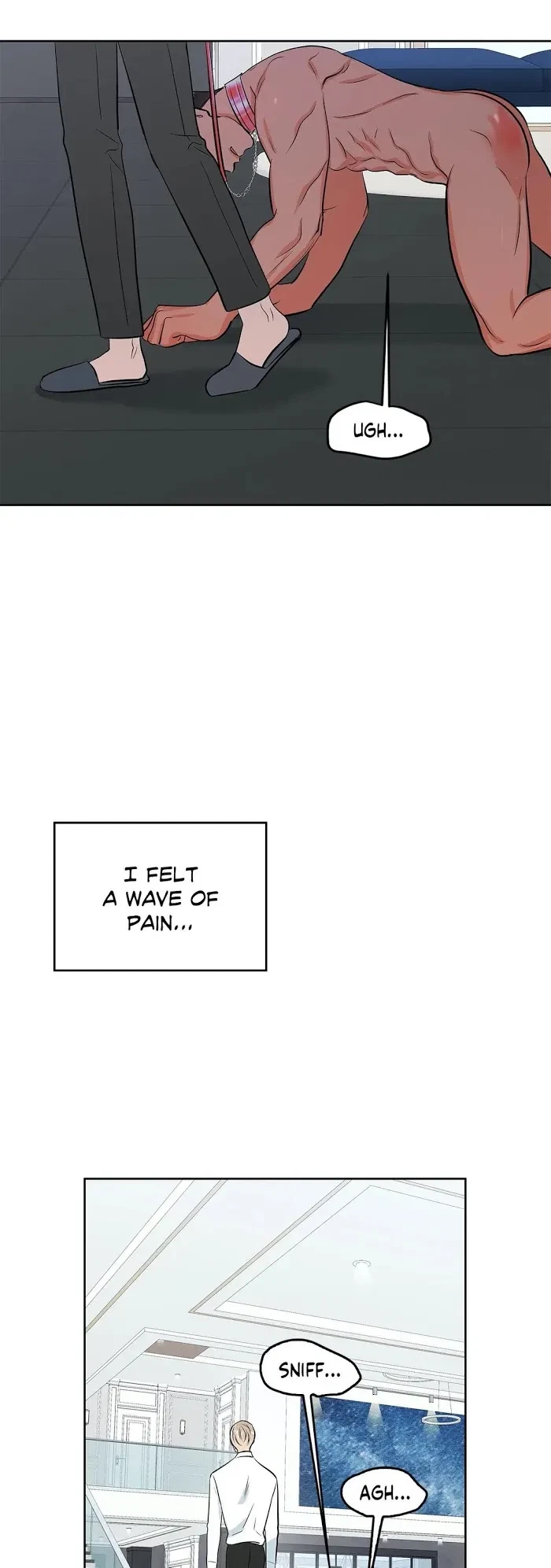 Chapter 11, page 39