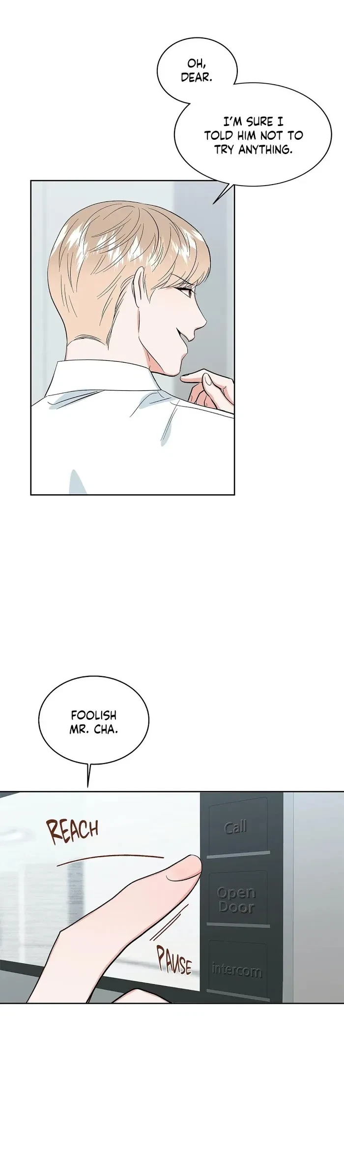 Chapter 11, page 4
