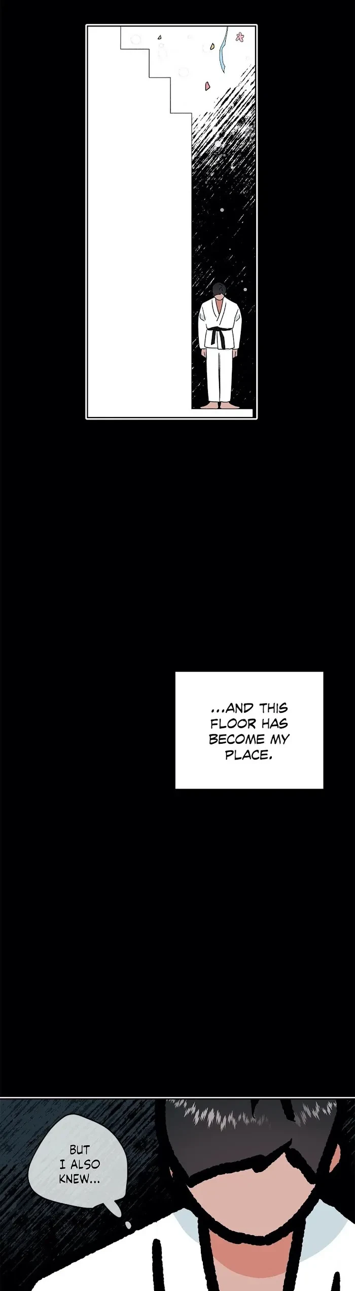 Chapter 11, page 42