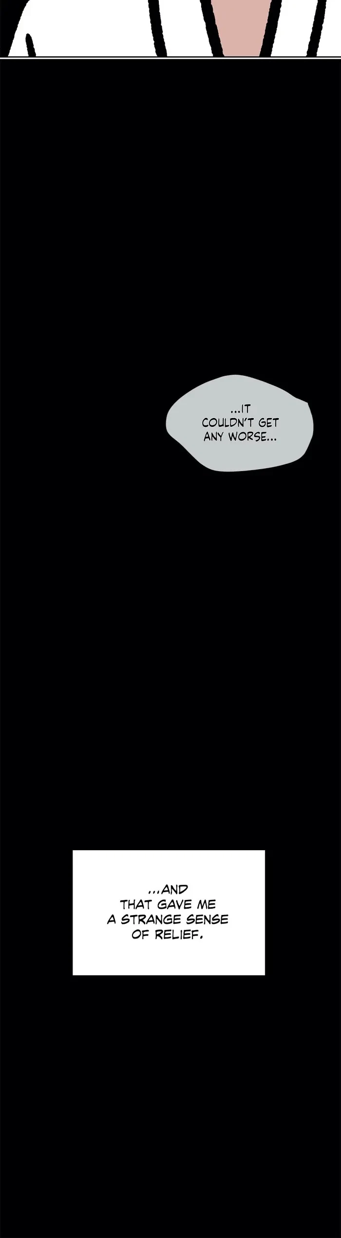 Chapter 11, page 43