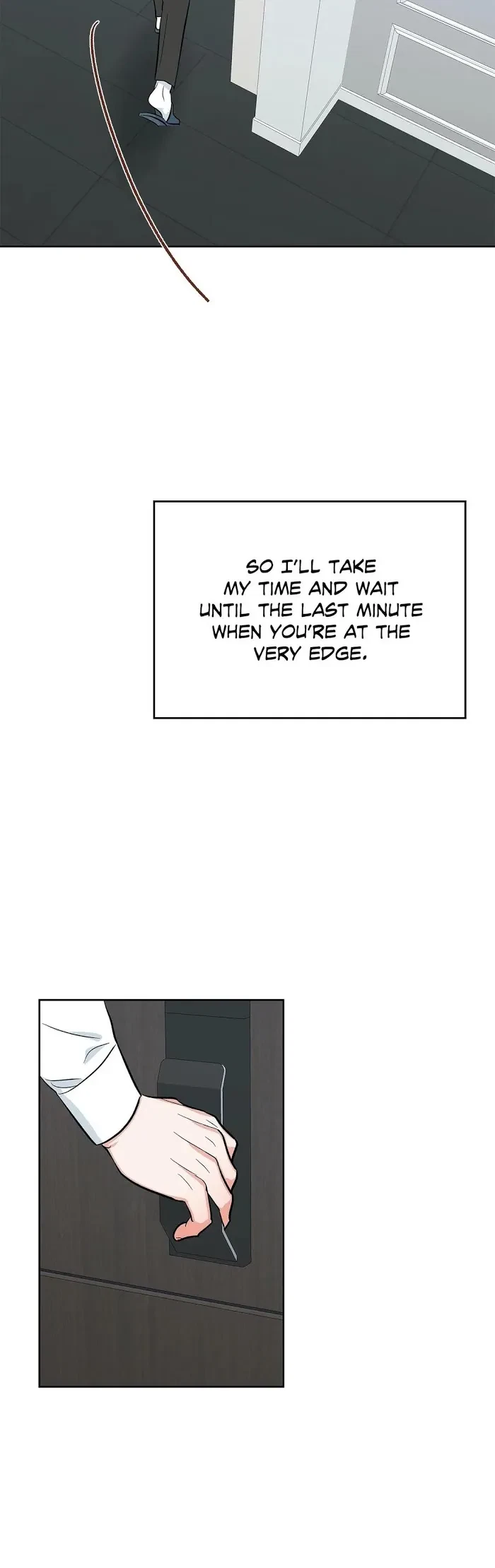 Chapter 11, page 6
