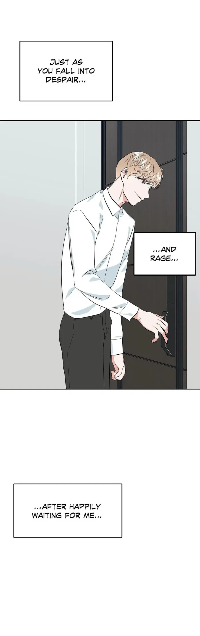 Chapter 11, page 7