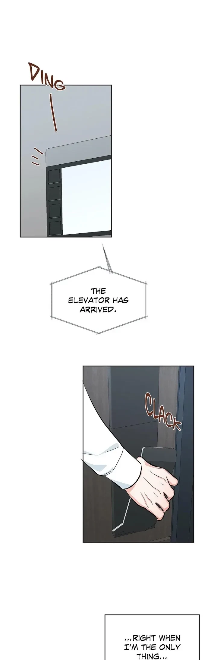 Chapter 11, page 8