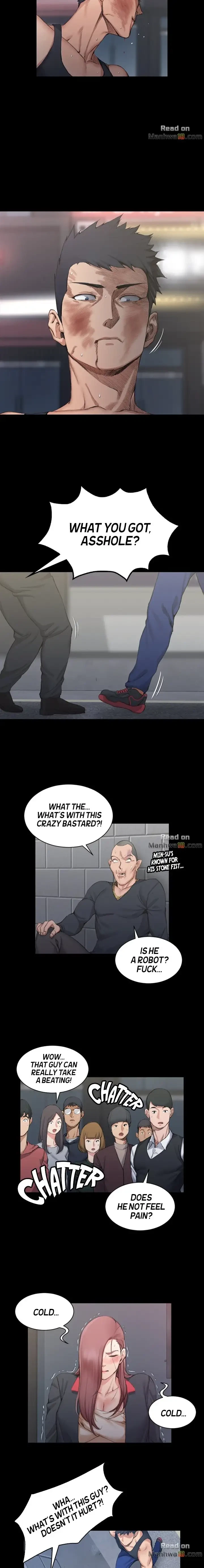 Chapter 15, page 10