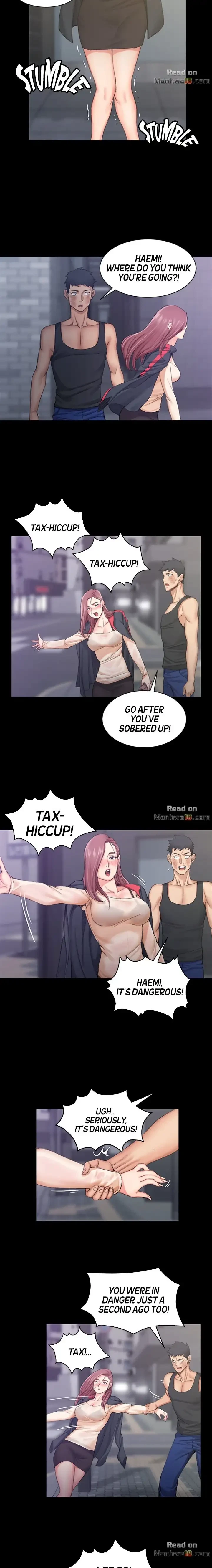 Chapter 15, page 15