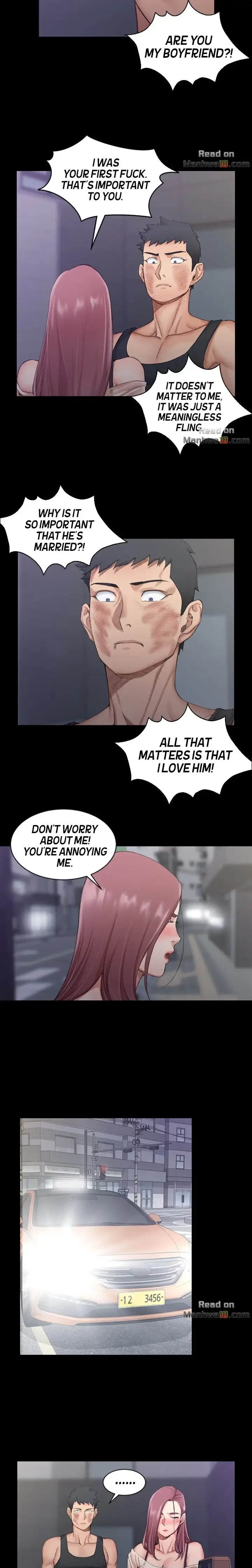 Chapter 15, page 17
