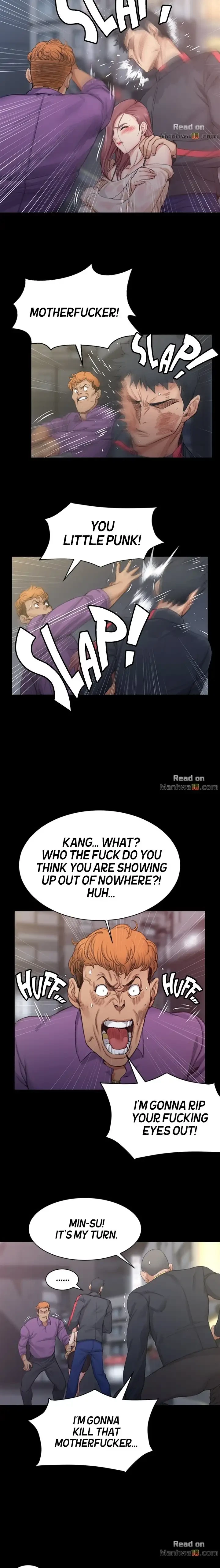 Chapter 15, page 5