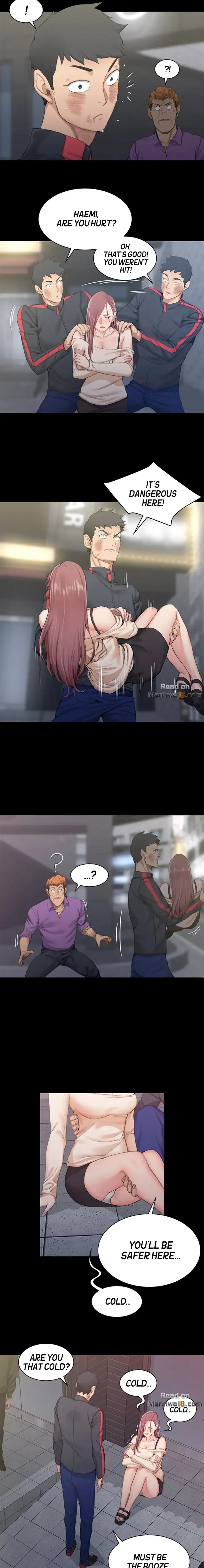 Chapter 15, page 6