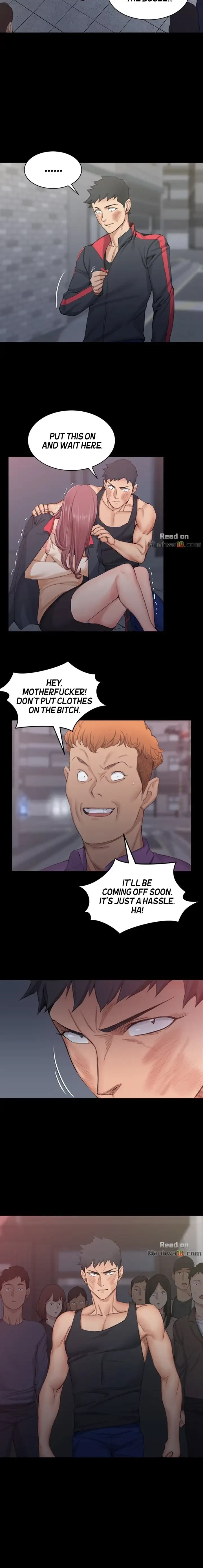 Chapter 15, page 7