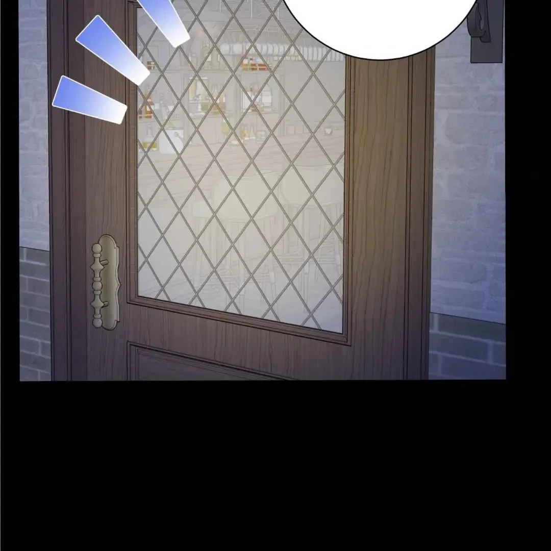 Overclock Chapter 48, page 100