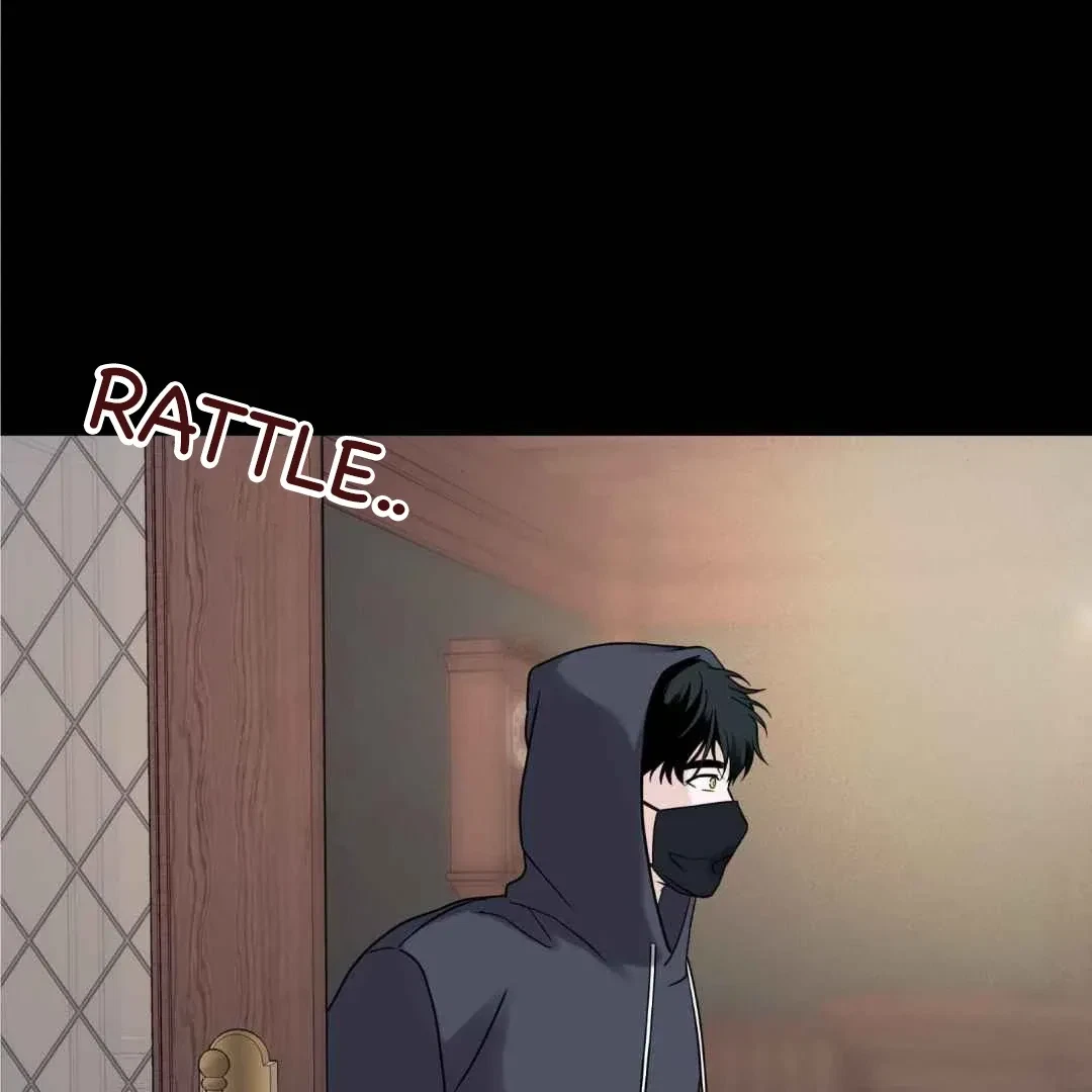 Overclock Chapter 48, page 101