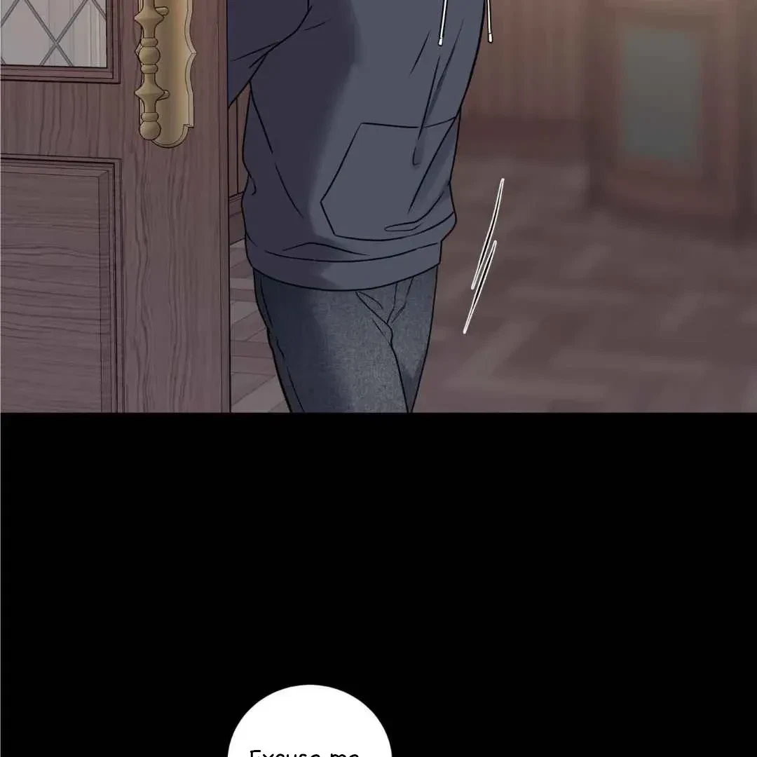 Overclock Chapter 48, page 102