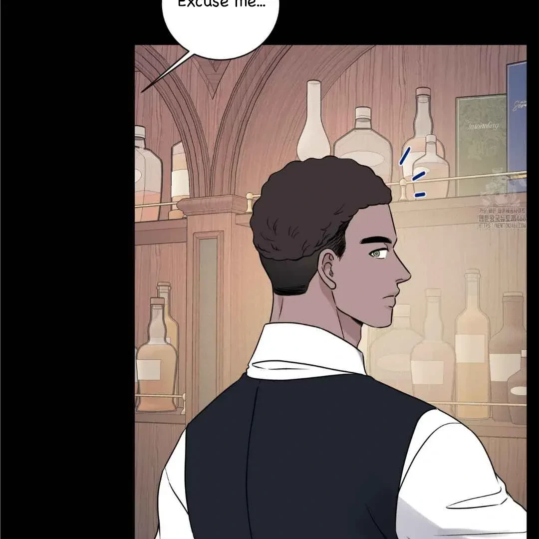 Overclock Chapter 48, page 103