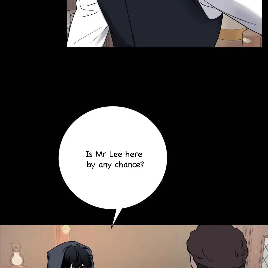 Overclock Chapter 48, page 104