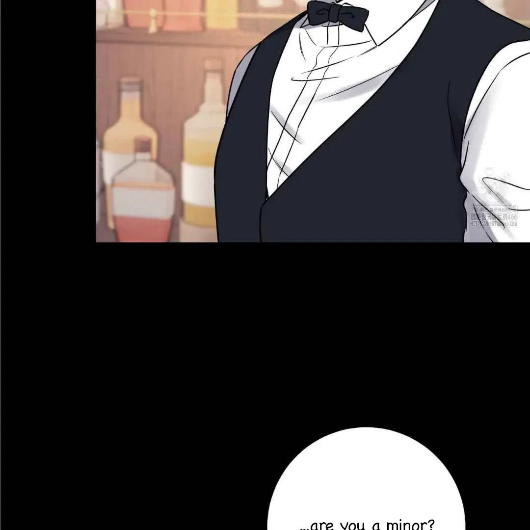 Overclock Chapter 48, page 107