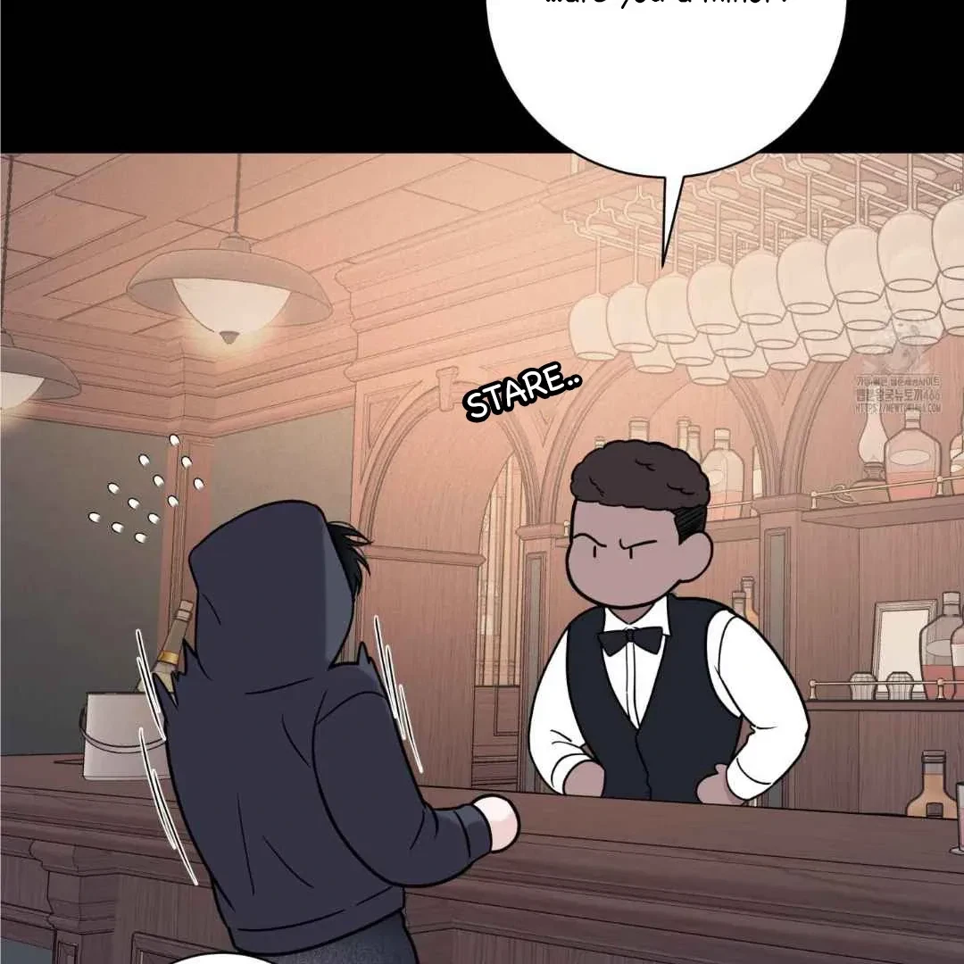 Overclock Chapter 48, page 108