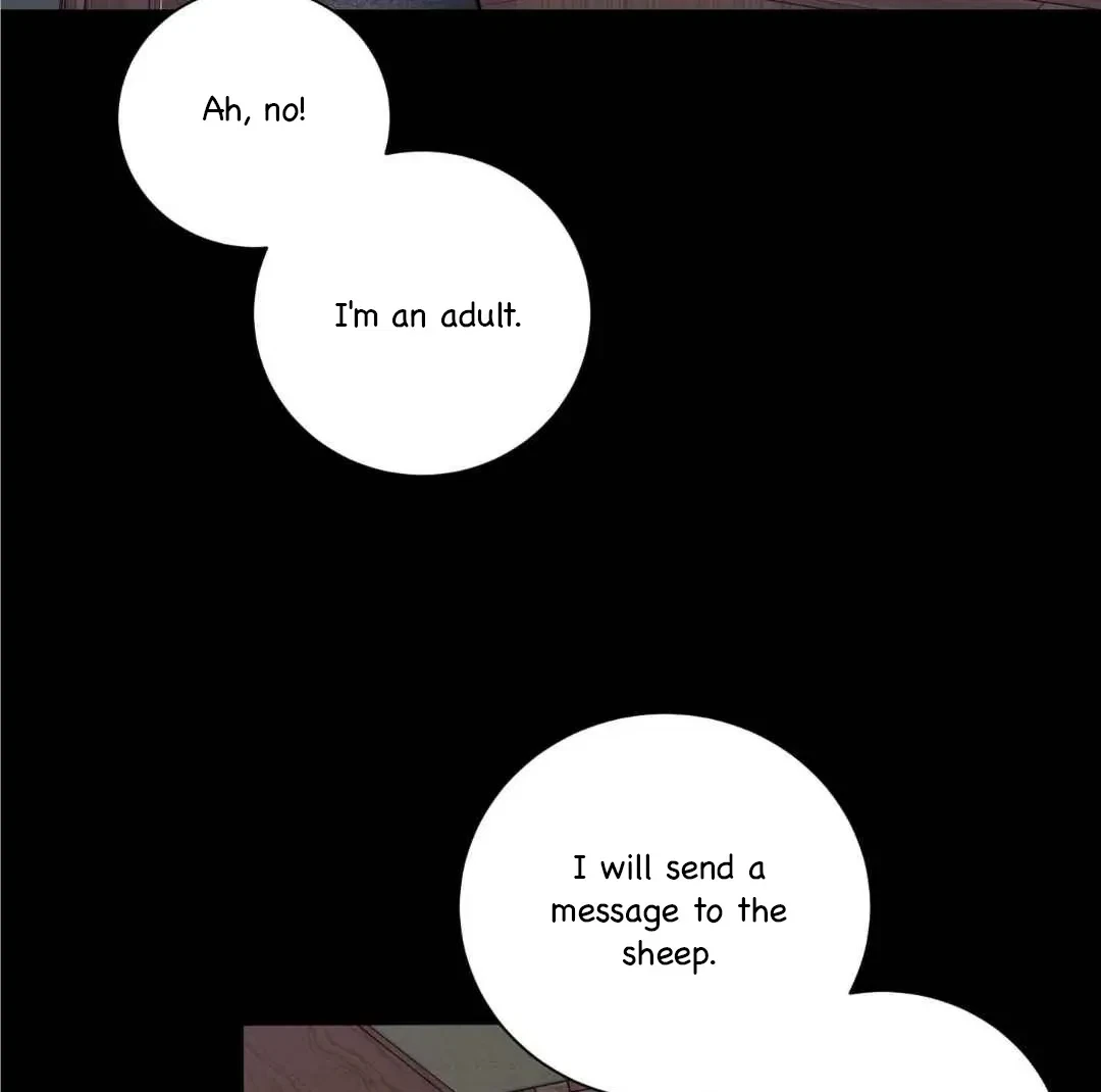 Overclock Chapter 48, page 109