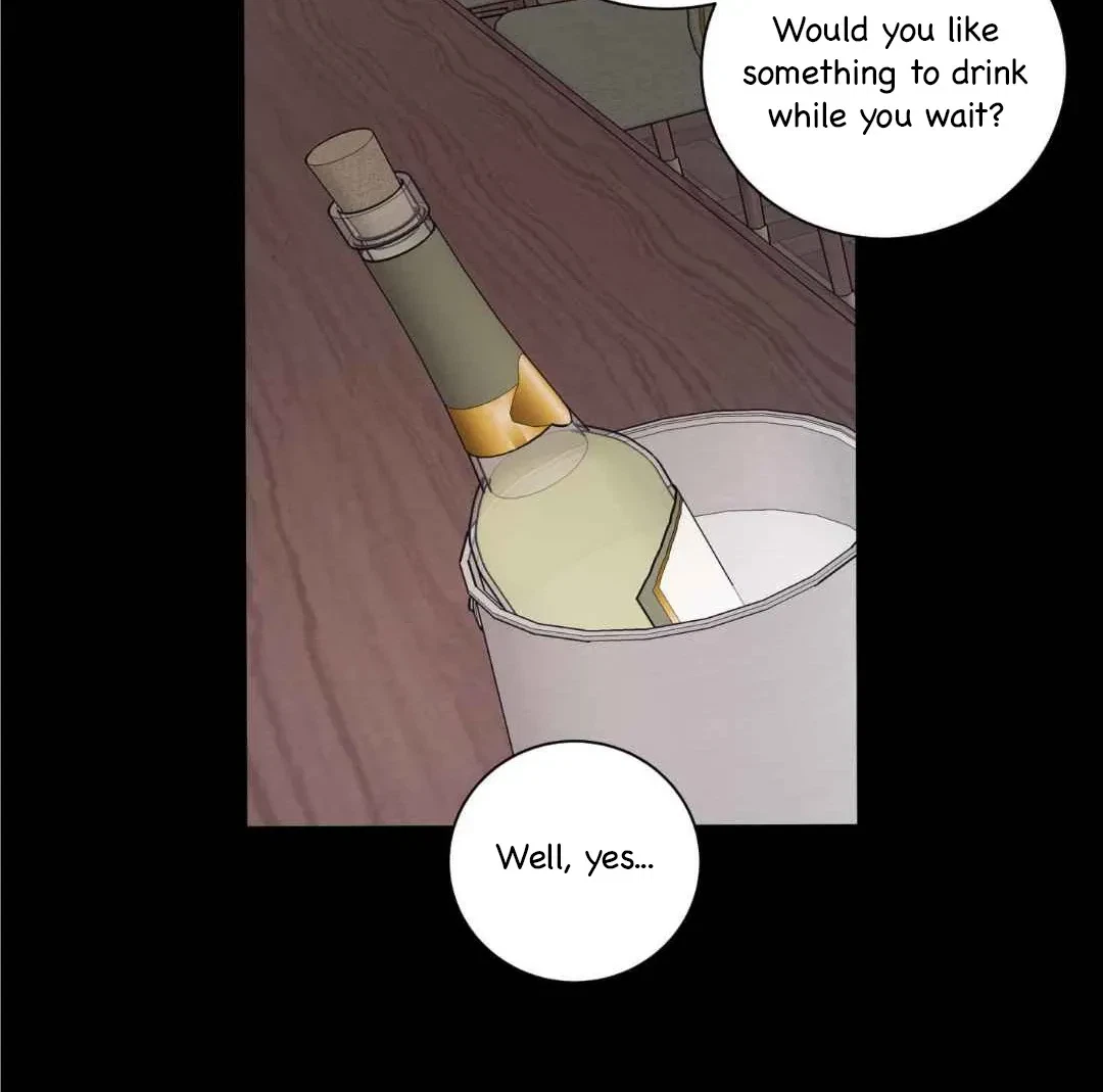 Overclock Chapter 48, page 110