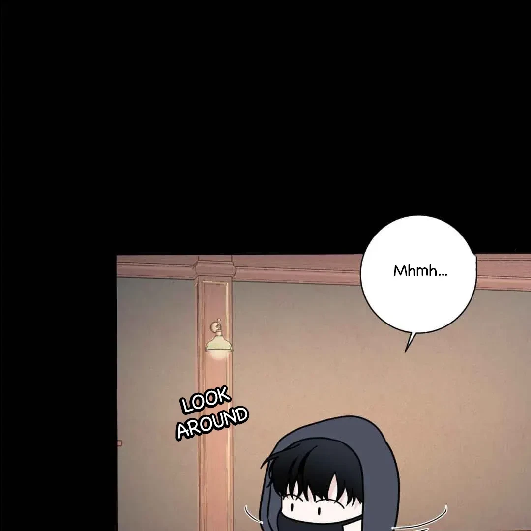 Overclock Chapter 48, page 111