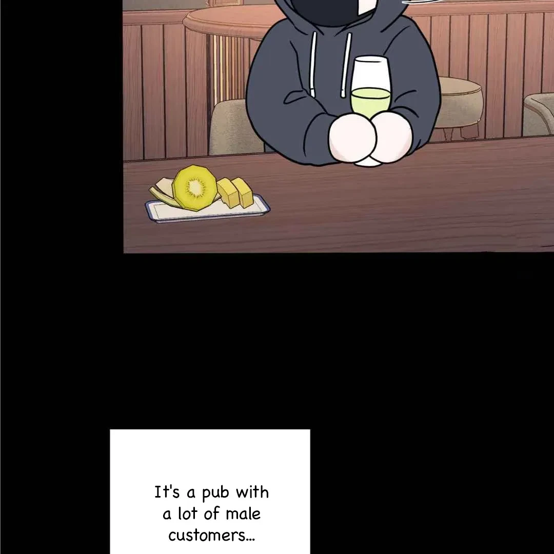 Overclock Chapter 48, page 112