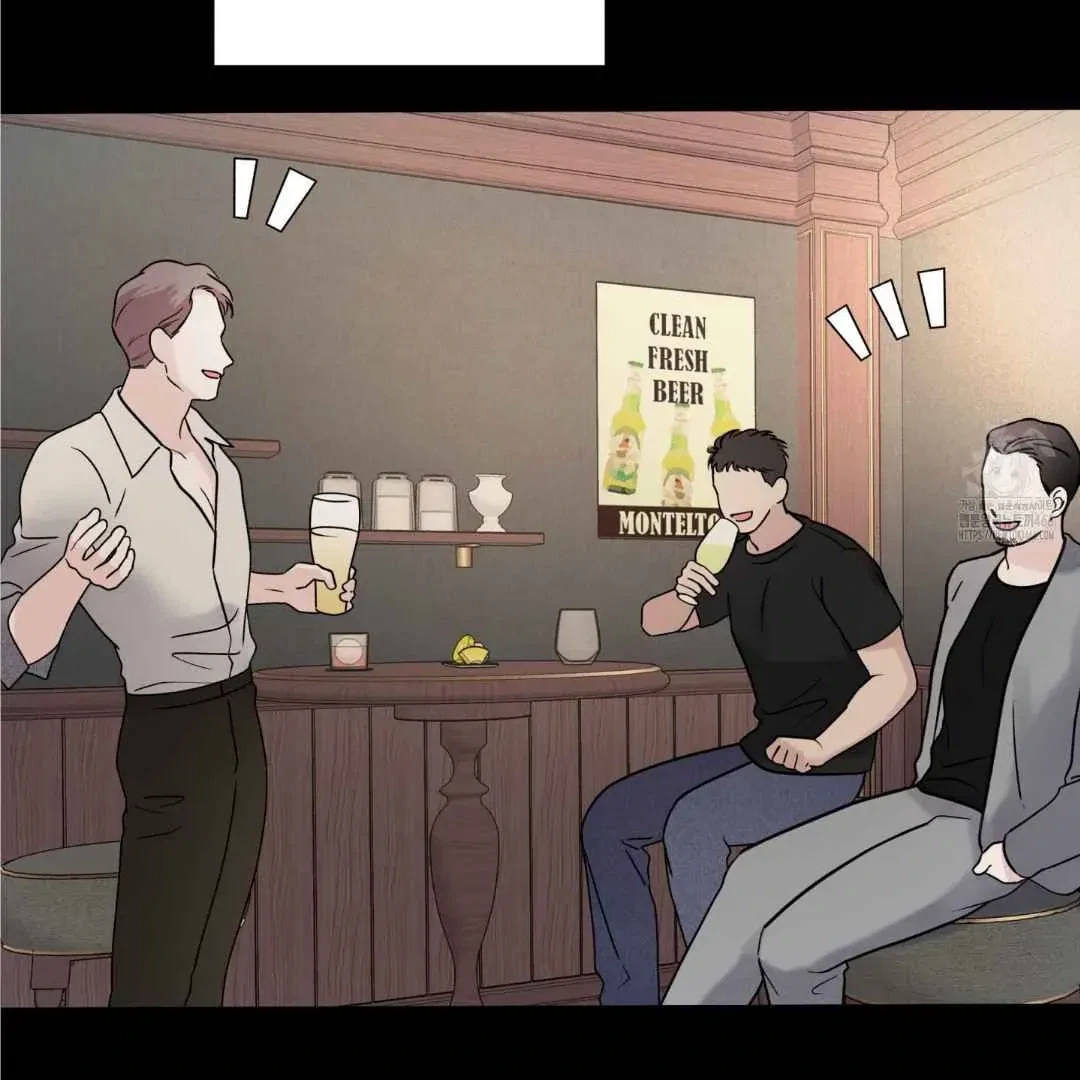 Overclock Chapter 48, page 113