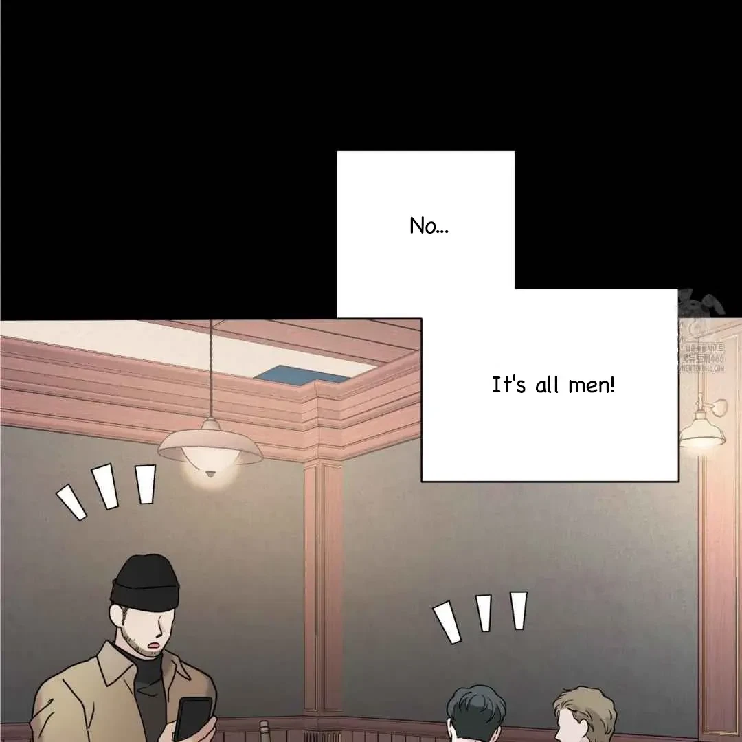 Overclock Chapter 48, page 114