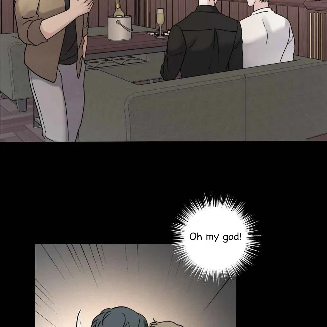 Overclock Chapter 48, page 115