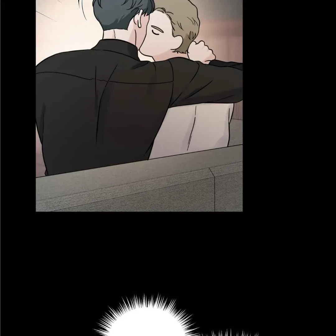 Overclock Chapter 48, page 116