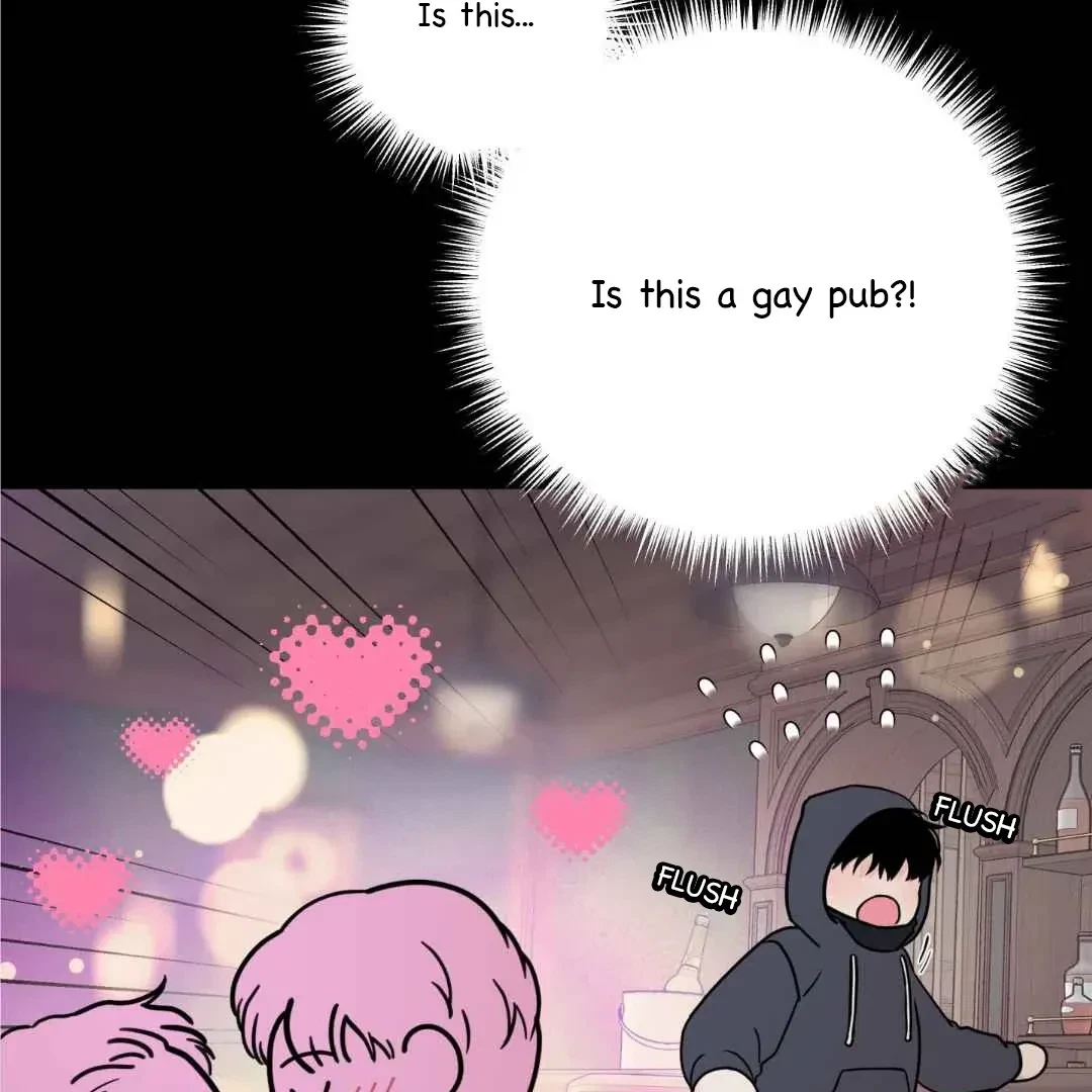 Overclock Chapter 48, page 117
