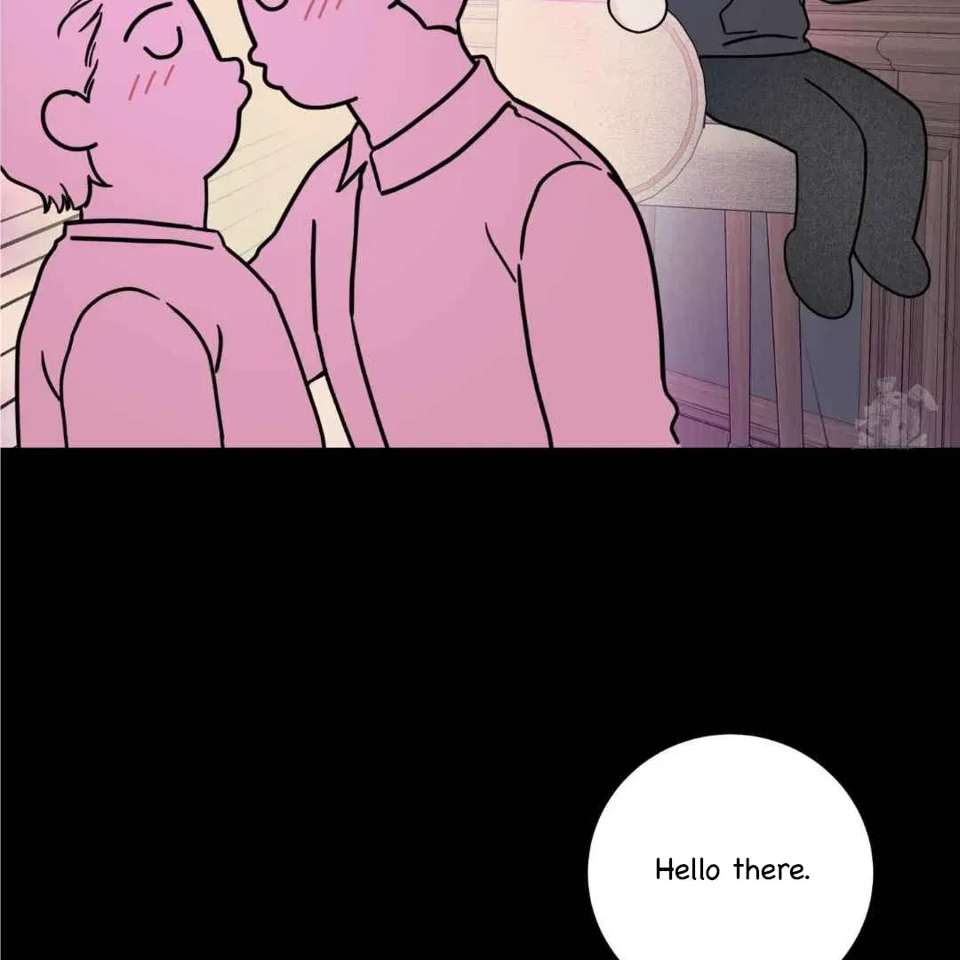 Overclock Chapter 48, page 118