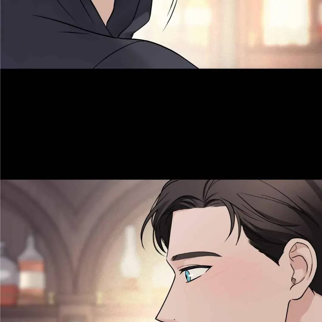 Overclock Chapter 48, page 121