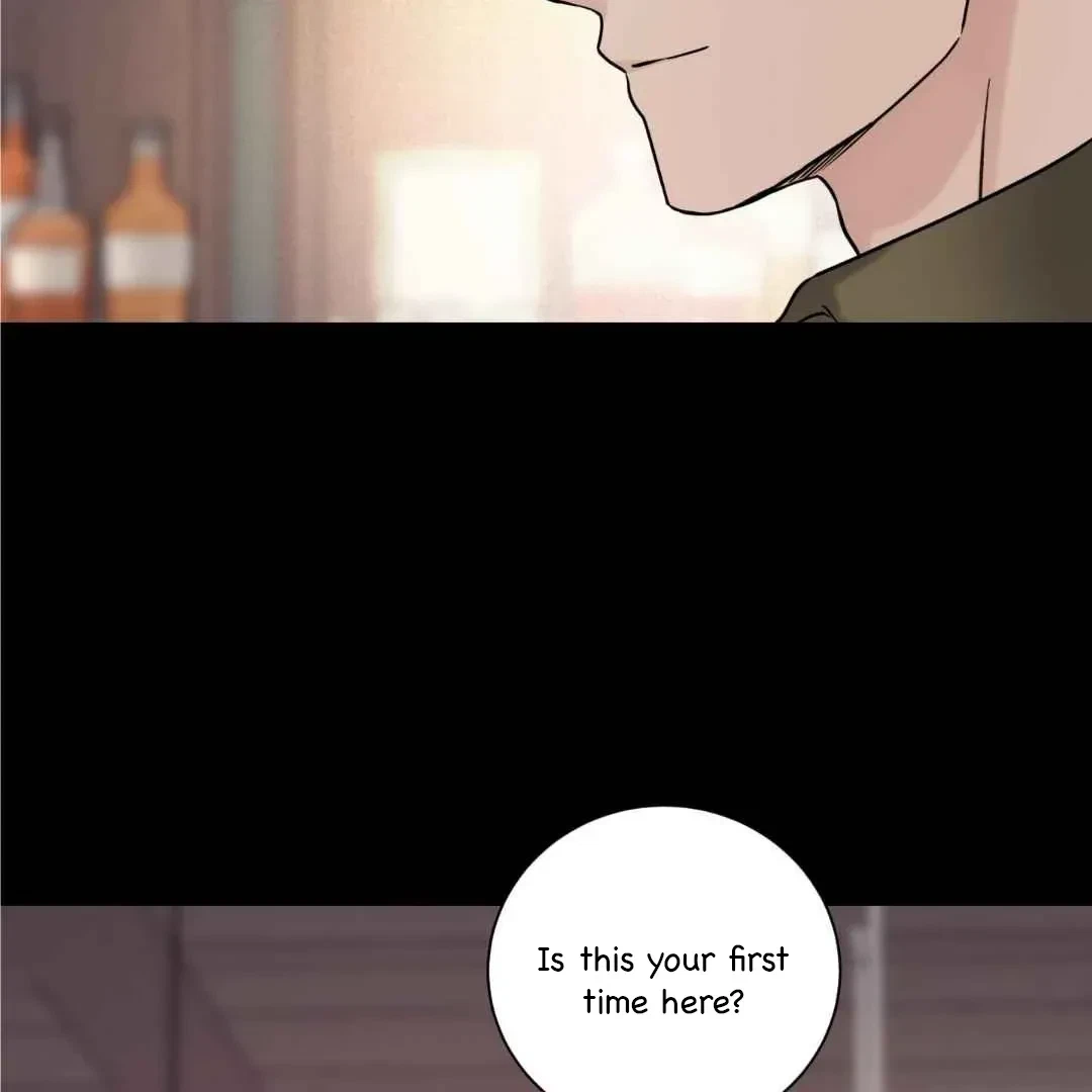 Overclock Chapter 48, page 122