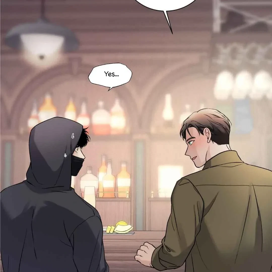 Overclock Chapter 48, page 123