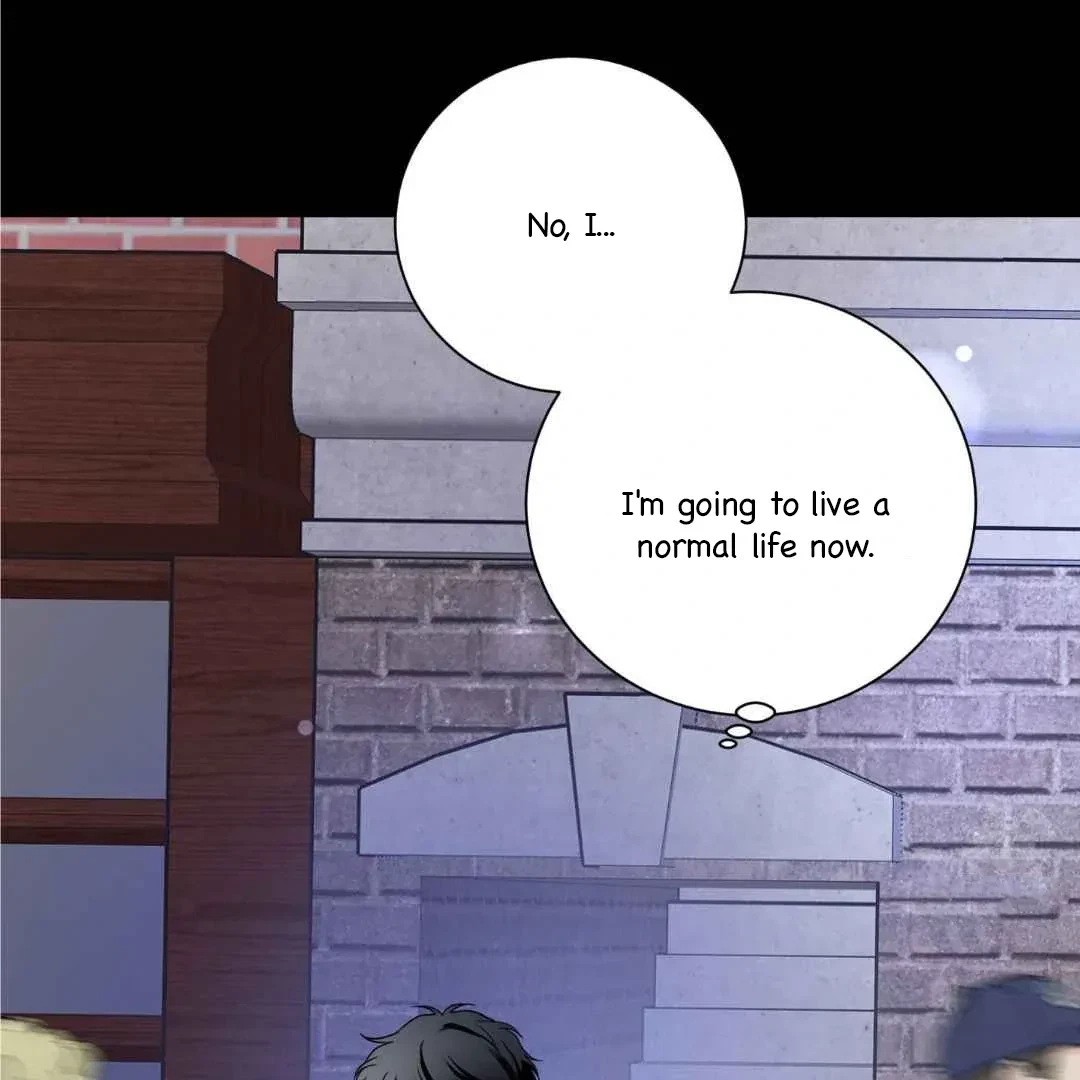 Overclock Chapter 48, page 14