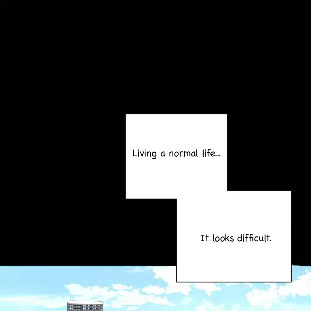 Overclock Chapter 48, page 16
